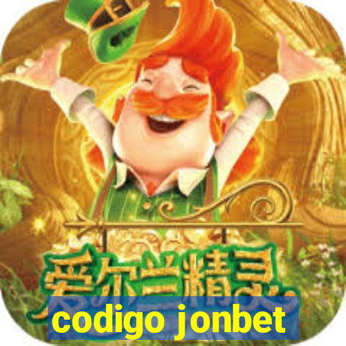 codigo jonbet